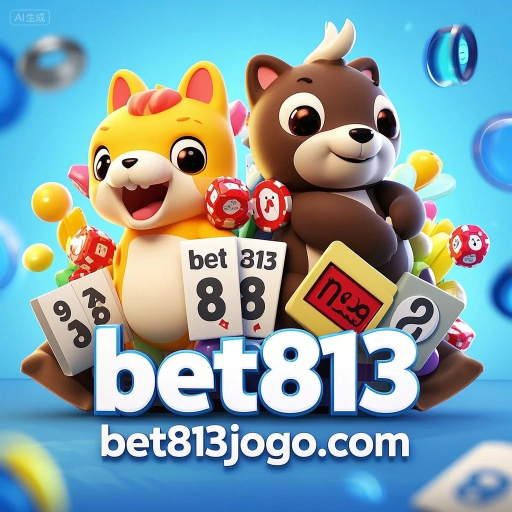 bet813